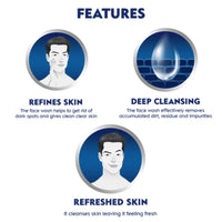 https://cdn.shopify.com/s/files/1/1857/6931/products/ALxjIz2LZ3_4262c076-415a-4ed1-a01b-a856d3c56fdb.jpg?v=1663742449
