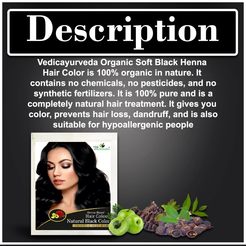 https://cdn.shopify.com/s/files/1/1857/6931/files/ALzbQNxO0N.png?v=1781590474