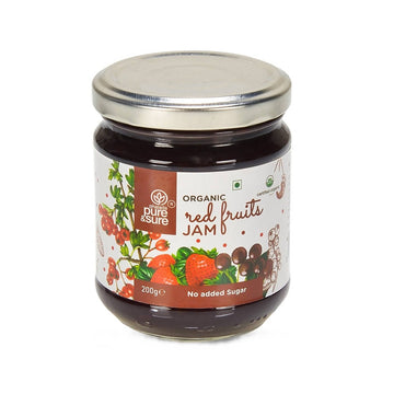 https://cdn.shopify.com/s/files/1/1857/6931/products/AM0LngAdvM.jpg?v=1623224064