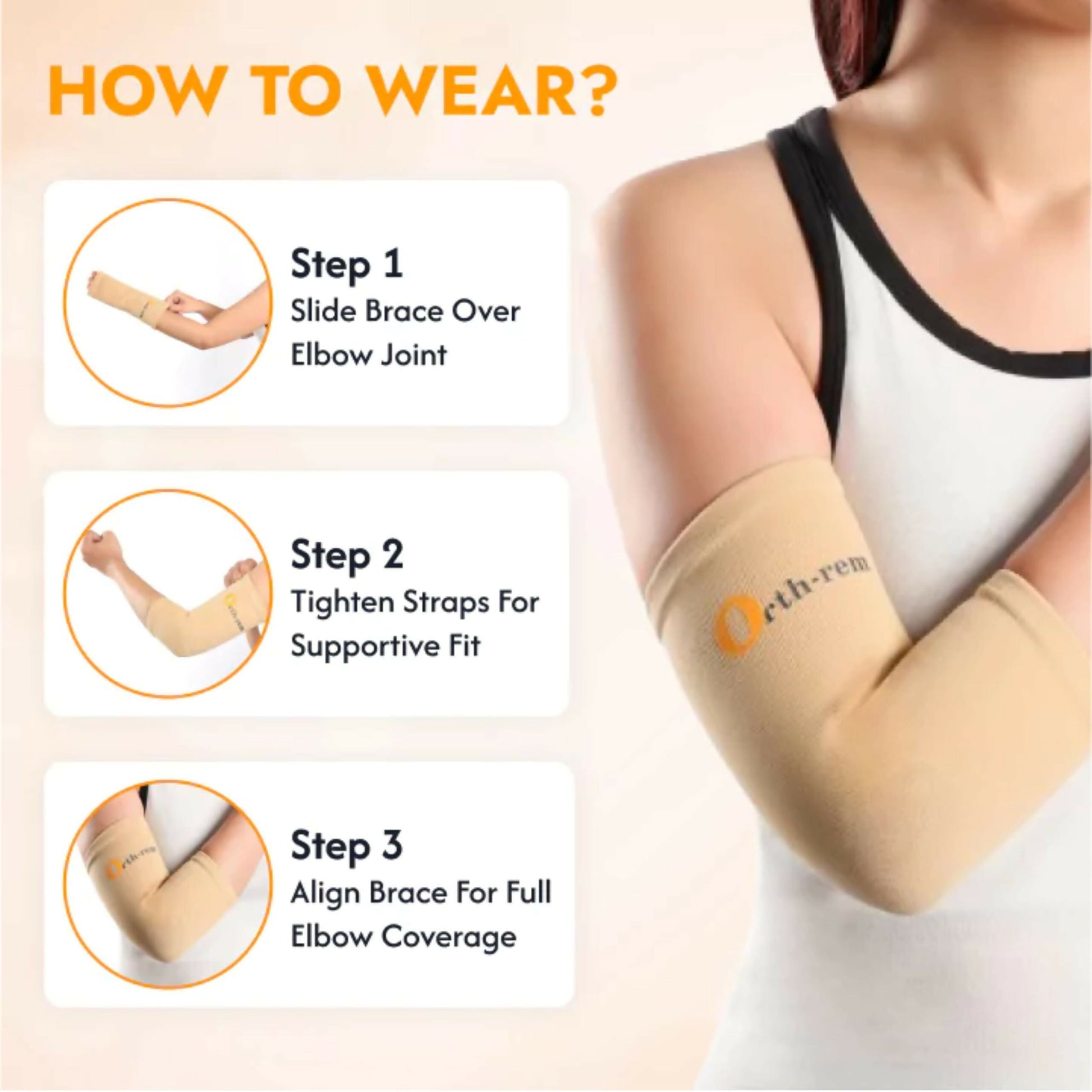 https://cdn.shopify.com/s/files/1/1857/6931/files/AM1rFSqMAx.jpg?v=1759929510