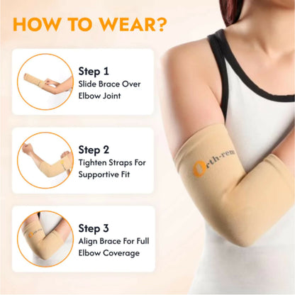 https://cdn.shopify.com/s/files/1/1857/6931/files/AM1rFSqMAx.jpg?v=1759929510