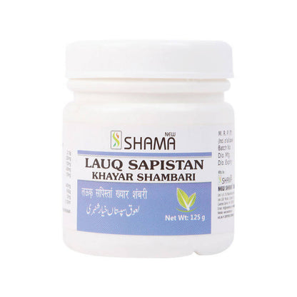 https://cdn.shopify.com/s/files/1/1857/6931/products/AM5aNwYYC7.jpg?v=1656161239