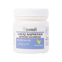 https://cdn.shopify.com/s/files/1/1857/6931/products/AM5aNwYYC7.jpg?v=1656161239