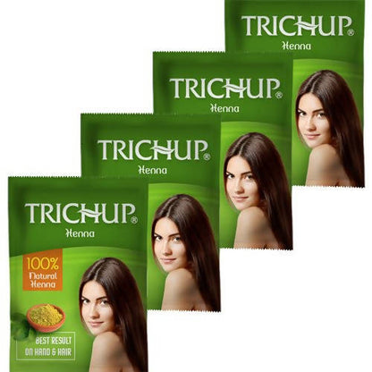 https://cdn.shopify.com/s/files/1/1857/6931/products/AM5hze5WNQ.jpg?v=1633055512