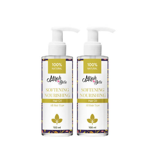 https://cdn.shopify.com/s/files/1/1857/6931/products/AM7j7aJZIf.jpg?v=1759336480