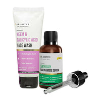 https://cdn.shopify.com/s/files/1/1857/6931/files/AM863GBXp6.jpg?v=1721824418