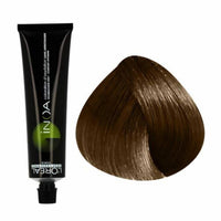 https://cdn.shopify.com/s/files/1/1857/6931/products/AM8E5Nj46q.jpg?v=1652418372