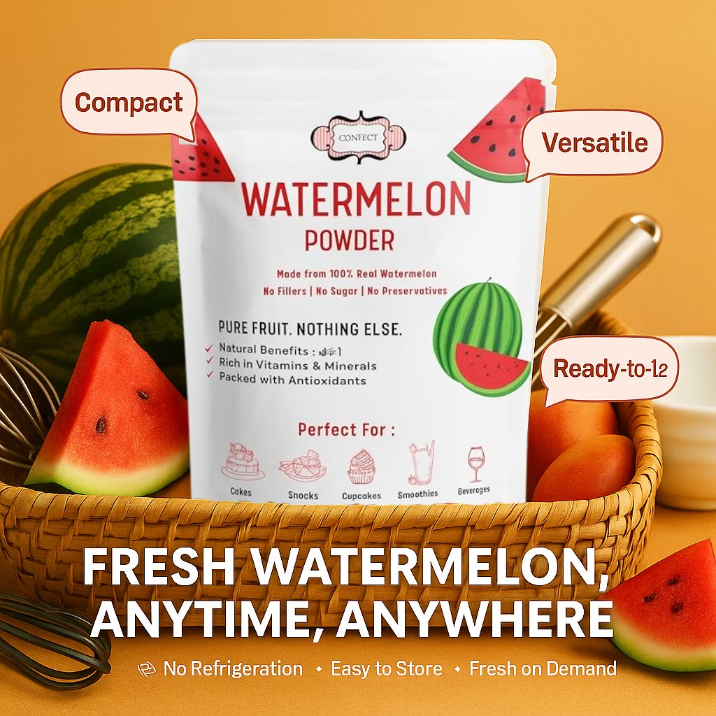 https://cdn.shopify.com/s/files/1/1857/6931/files/AMAZON10_031e9bfb-938b-4cca-885c-078ed915a3d2.png?v=1769694051