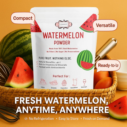 https://cdn.shopify.com/s/files/1/1857/6931/files/AMAZON10_031e9bfb-938b-4cca-885c-078ed915a3d2.png?v=1769694051