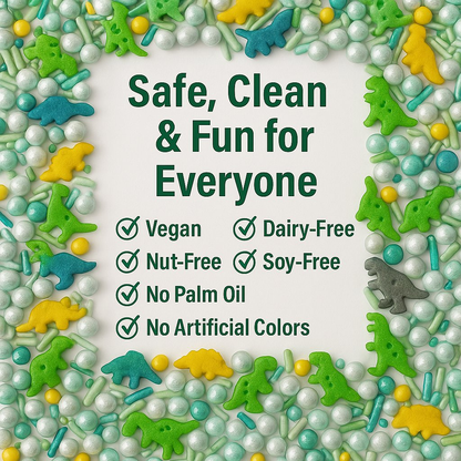 https://cdn.shopify.com/s/files/1/1857/6931/files/AMAZON10_1.png?v=1769697788