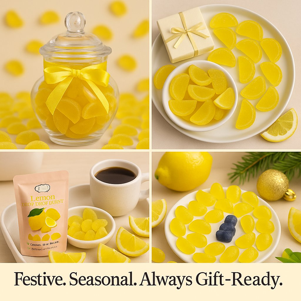 https://cdn.shopify.com/s/files/1/1857/6931/files/AMAZON10_1f887984-0a1e-4ab0-8f49-a24c569f8b0d.png?v=1769696728