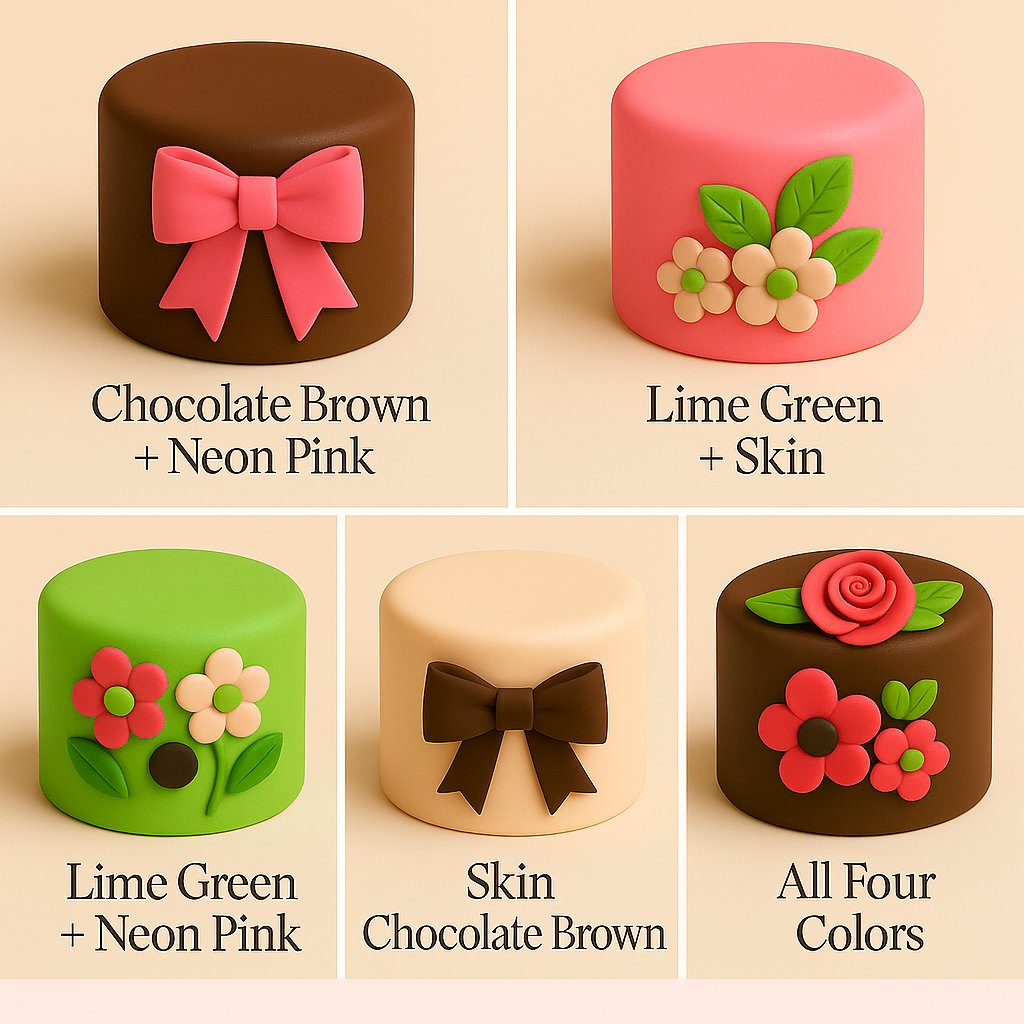 https://cdn.shopify.com/s/files/1/1857/6931/files/AMAZON10_2450c0d0-a28a-45ce-b3d5-630d9e437f3e.png?v=1769694445