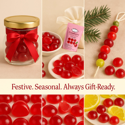 https://cdn.shopify.com/s/files/1/1857/6931/files/AMAZON10_2af9c7ad-3ebb-4731-8792-289991f3b6bb.png?v=1769696379