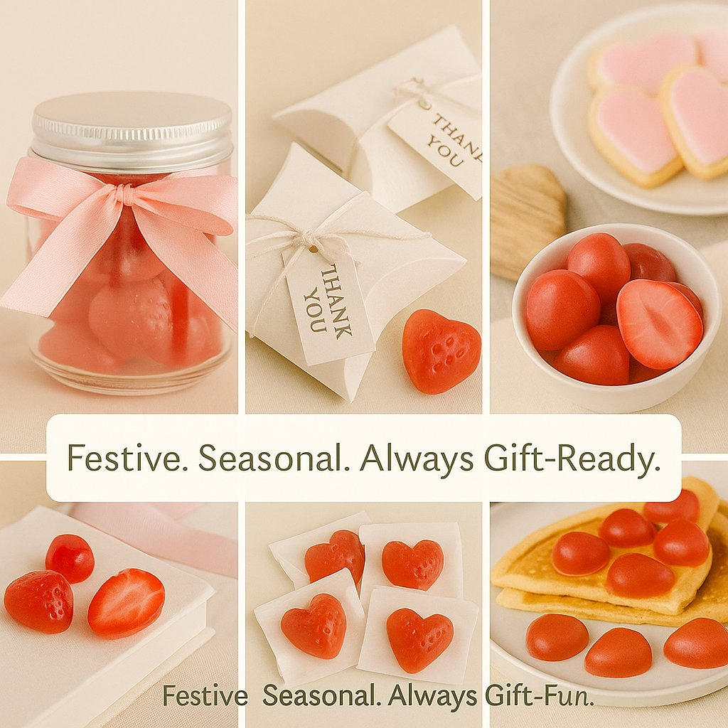 https://cdn.shopify.com/s/files/1/1857/6931/files/AMAZON10_2b359f5f-2d39-4303-b222-b500443dfb3e.png?v=1769696915