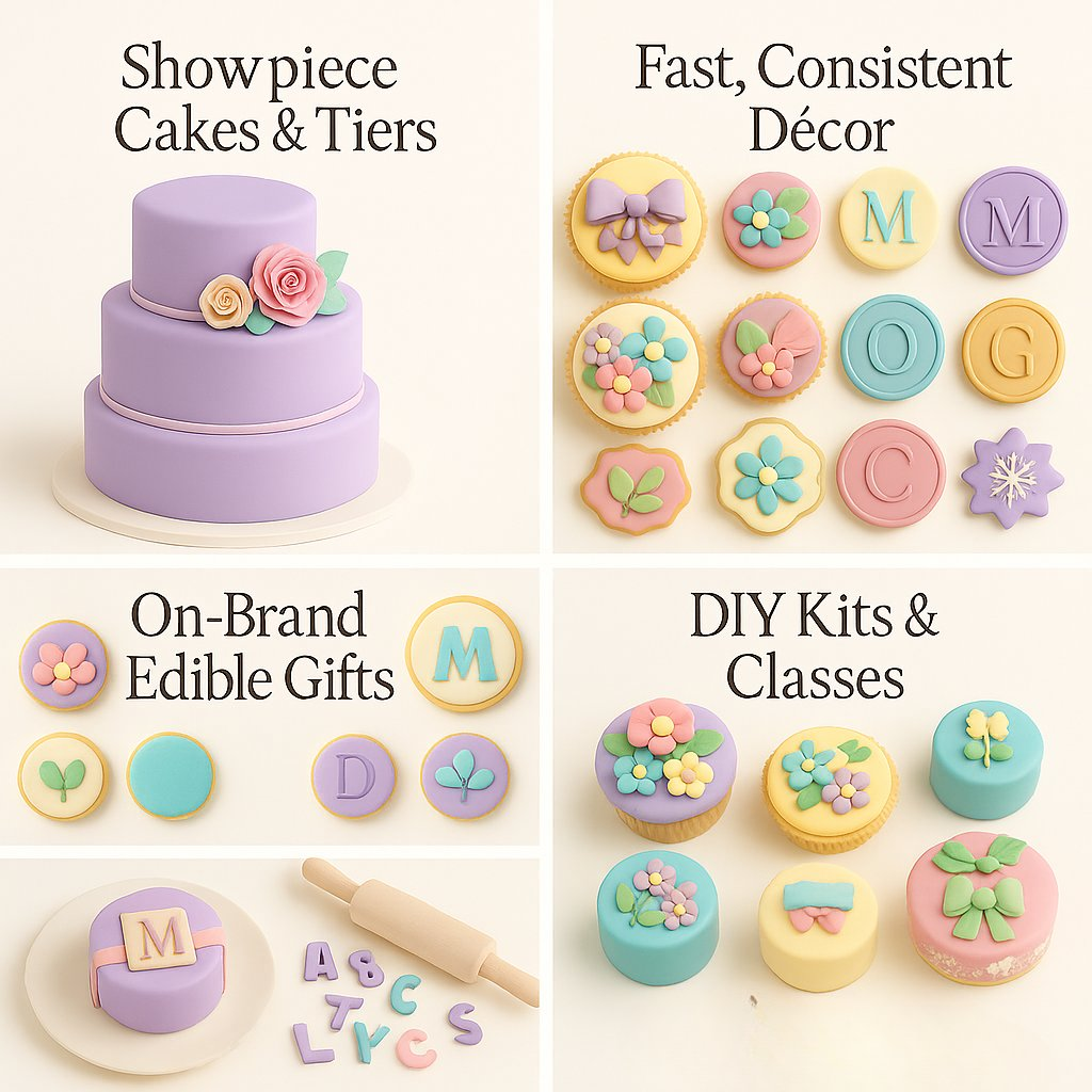 https://cdn.shopify.com/s/files/1/1857/6931/files/AMAZON10_387e3271-dffc-41a5-aedd-b0544215dd1e.png?v=1769694421