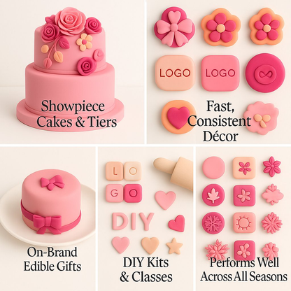 https://cdn.shopify.com/s/files/1/1857/6931/files/AMAZON10_4b3b5c89-a3bd-4c55-b680-b310082f60fd.png?v=1769694467