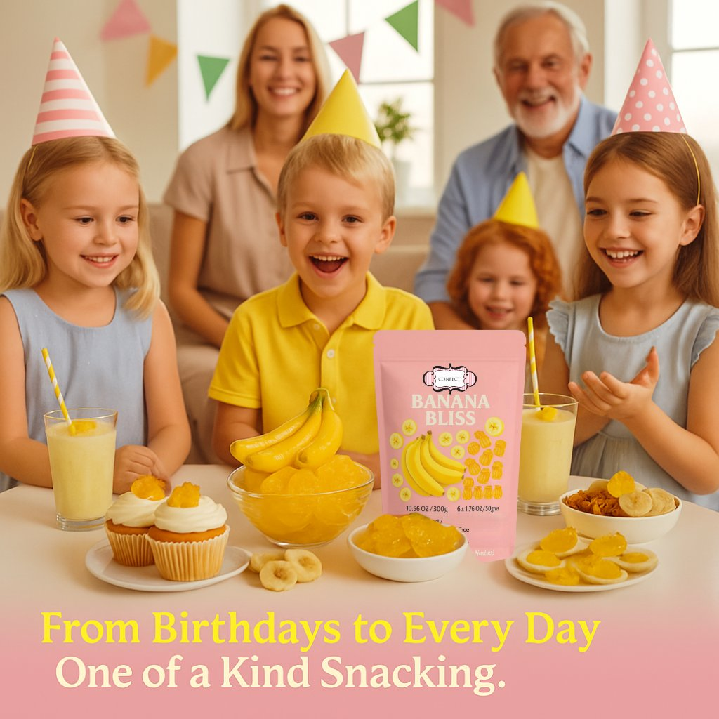 https://cdn.shopify.com/s/files/1/1857/6931/files/AMAZON10_51247767-4296-4cc9-bac0-c781742f6be3.png?v=1769696459