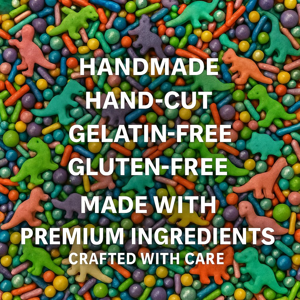 https://cdn.shopify.com/s/files/1/1857/6931/files/AMAZON10_52640448-81bd-48f9-9eb8-87c6a0e2d65c.png?v=1769697477