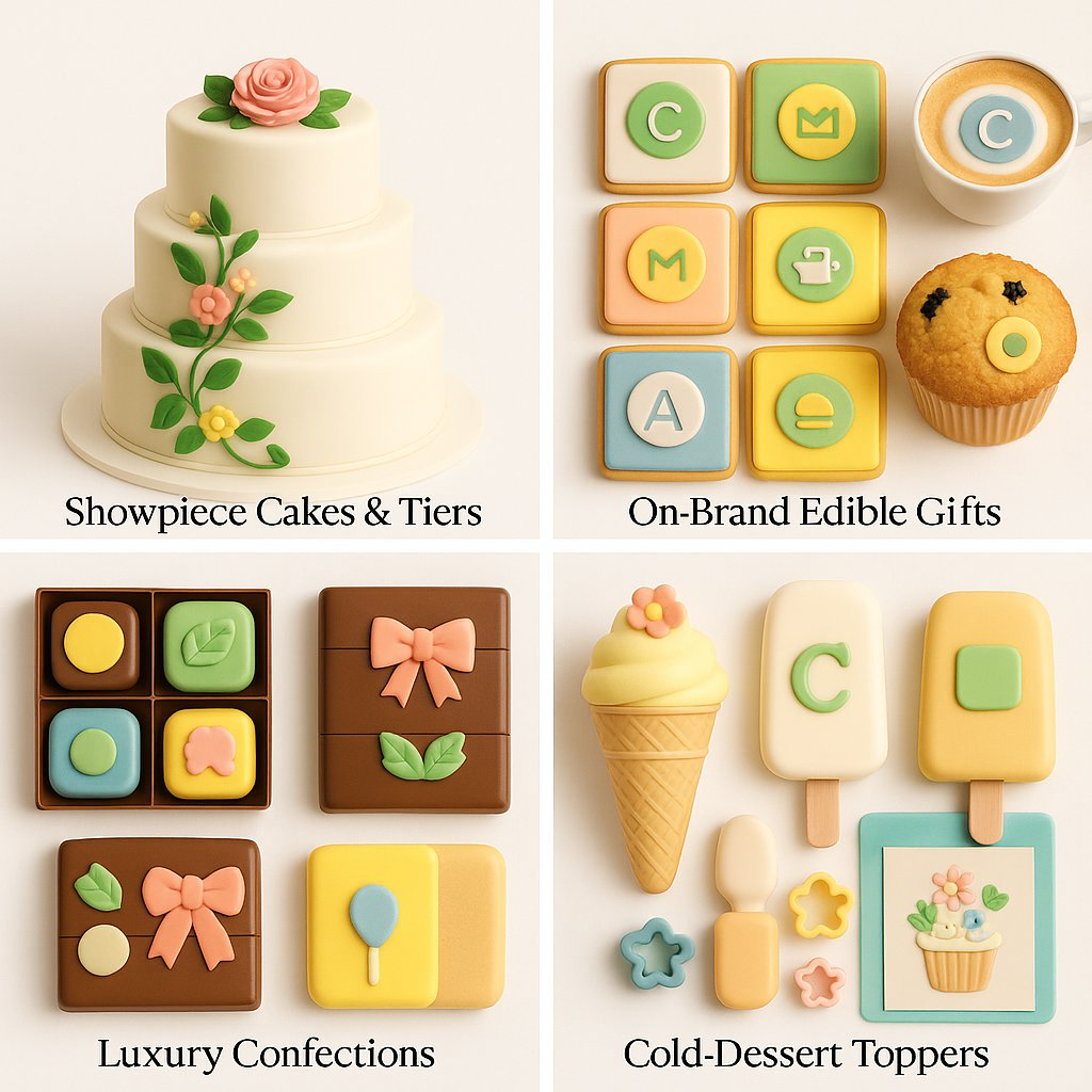 https://cdn.shopify.com/s/files/1/1857/6931/files/AMAZON10_69099f67-b4f5-4f5d-9f3b-bc24e84f037b.png?v=1769694293