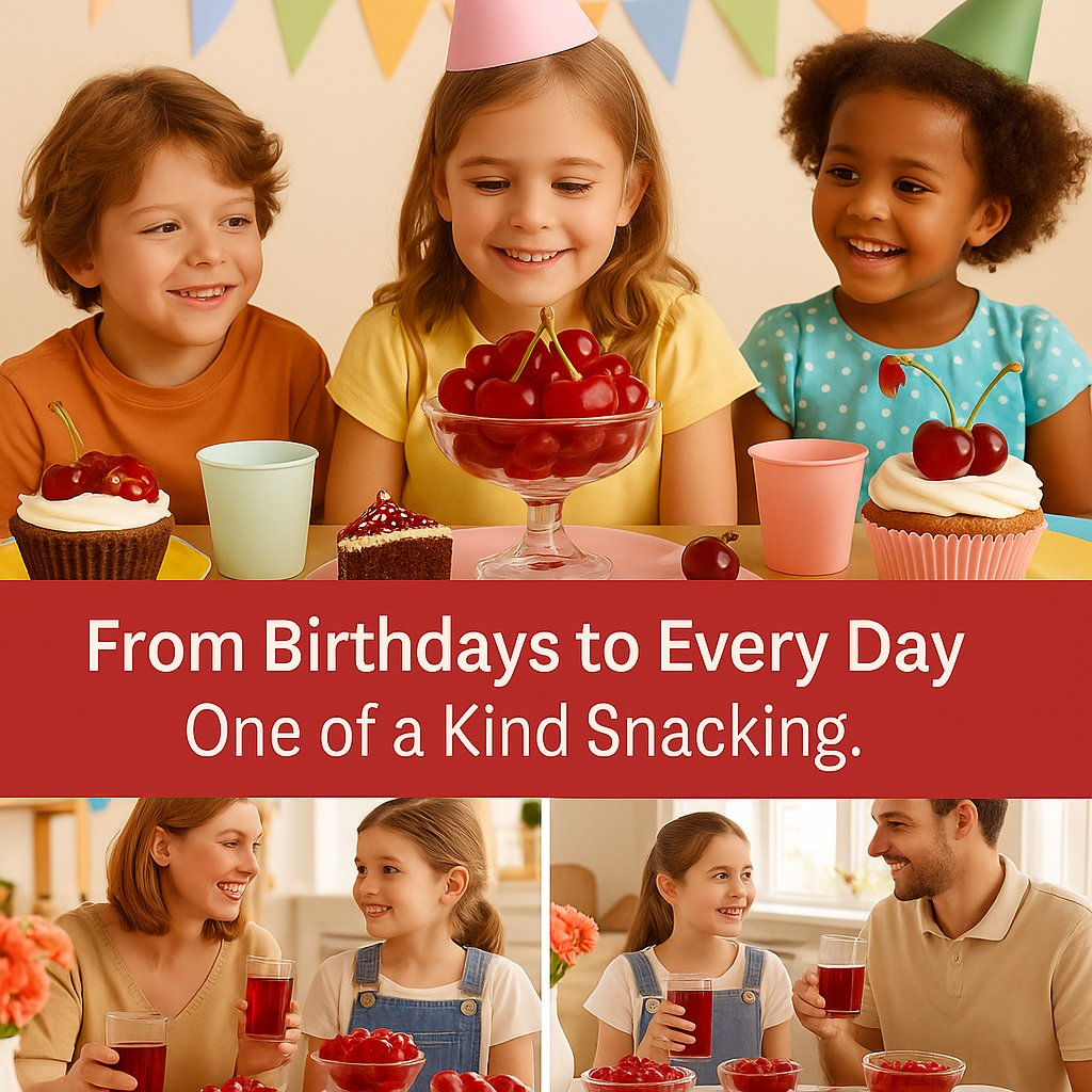https://cdn.shopify.com/s/files/1/1857/6931/files/AMAZON10_9f38b15b-d999-4a65-92f0-d93aa7465c1c.png?v=1769696670
