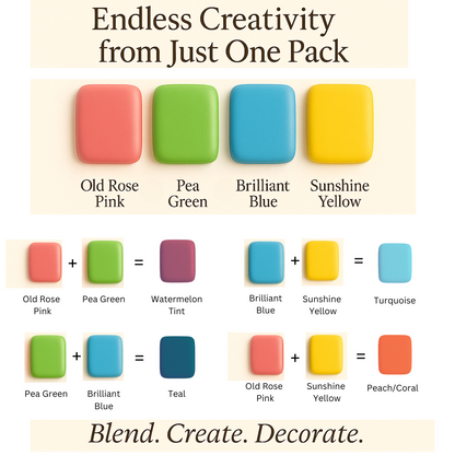 https://cdn.shopify.com/s/files/1/1857/6931/files/AMAZON10_b29385f6-6bad-4245-bee1-f6c41f9ea48c.png?v=1769692740