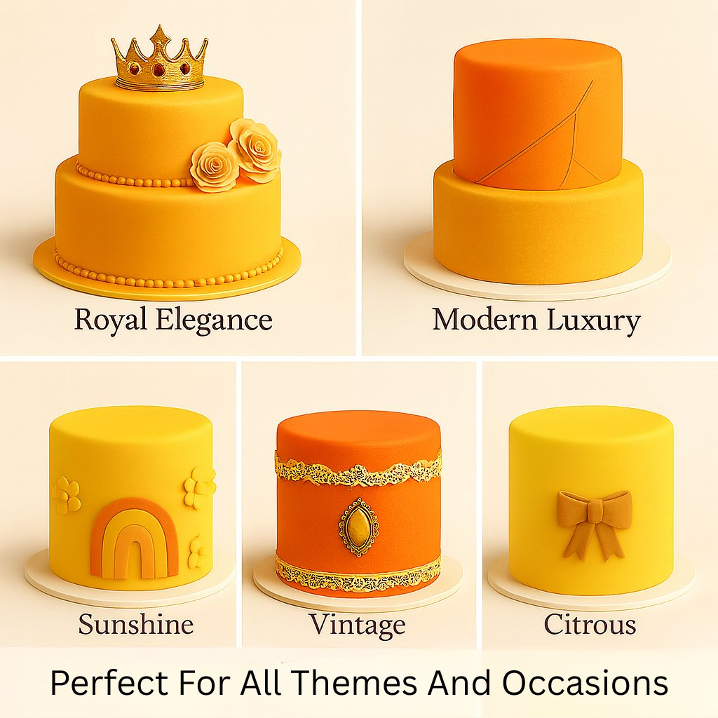 https://cdn.shopify.com/s/files/1/1857/6931/files/AMAZON10_b89dad23-2d08-4ea8-8f92-24e9b901362c.png?v=1769694938