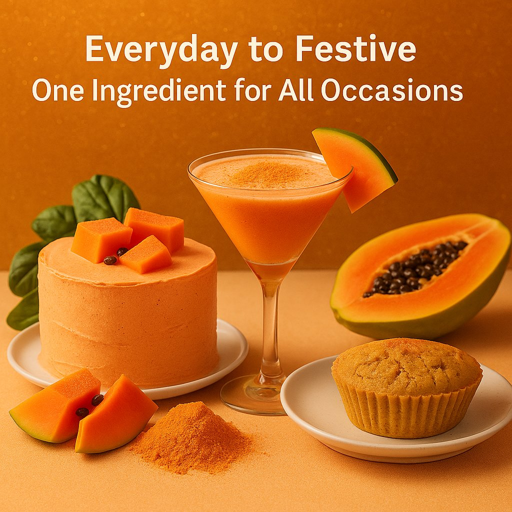 https://cdn.shopify.com/s/files/1/1857/6931/files/AMAZON10_bf9da9f7-68e8-4f1a-8ab0-1d03e189146e.png?v=1769694271