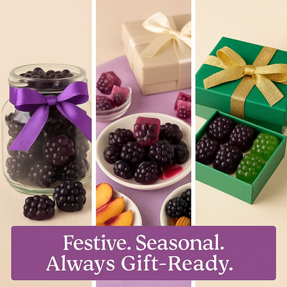 https://cdn.shopify.com/s/files/1/1857/6931/files/AMAZON10_ed8a9420-da7e-445c-8337-75303b826add.png?v=1769696886