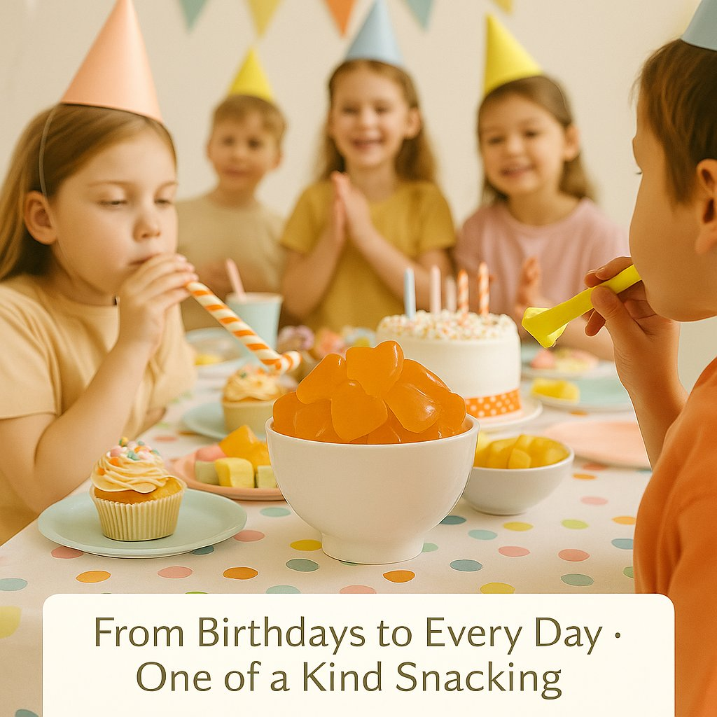 https://cdn.shopify.com/s/files/1/1857/6931/files/AMAZON11_5fbf11e2-1138-4323-8409-eb0069274f05.png?v=1769696317