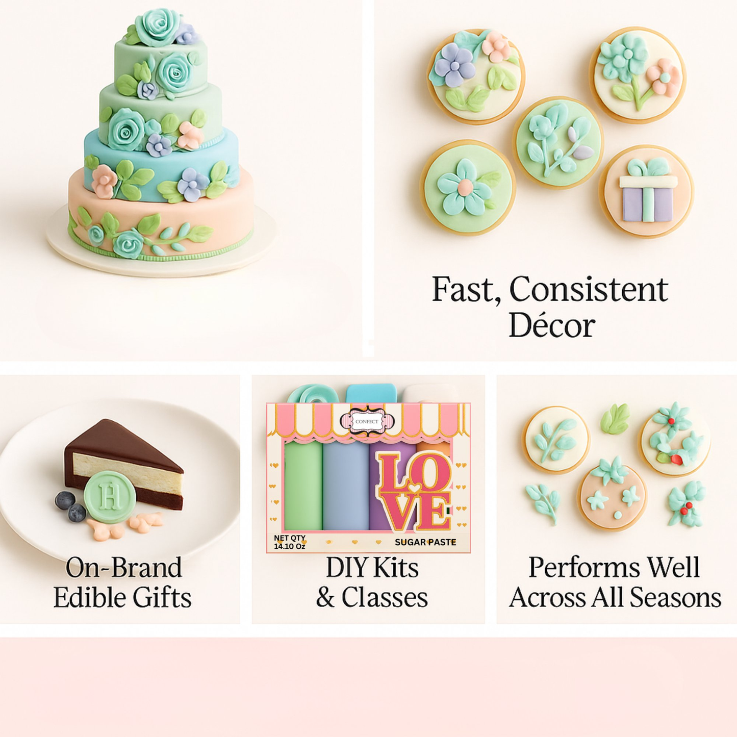 https://cdn.shopify.com/s/files/1/1857/6931/files/AMAZON11_8da2c735-6d93-4d30-9943-7ae386d42d75.png?v=1769695175