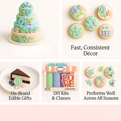 https://cdn.shopify.com/s/files/1/1857/6931/files/AMAZON11_8da2c735-6d93-4d30-9943-7ae386d42d75.png?v=1769695175
