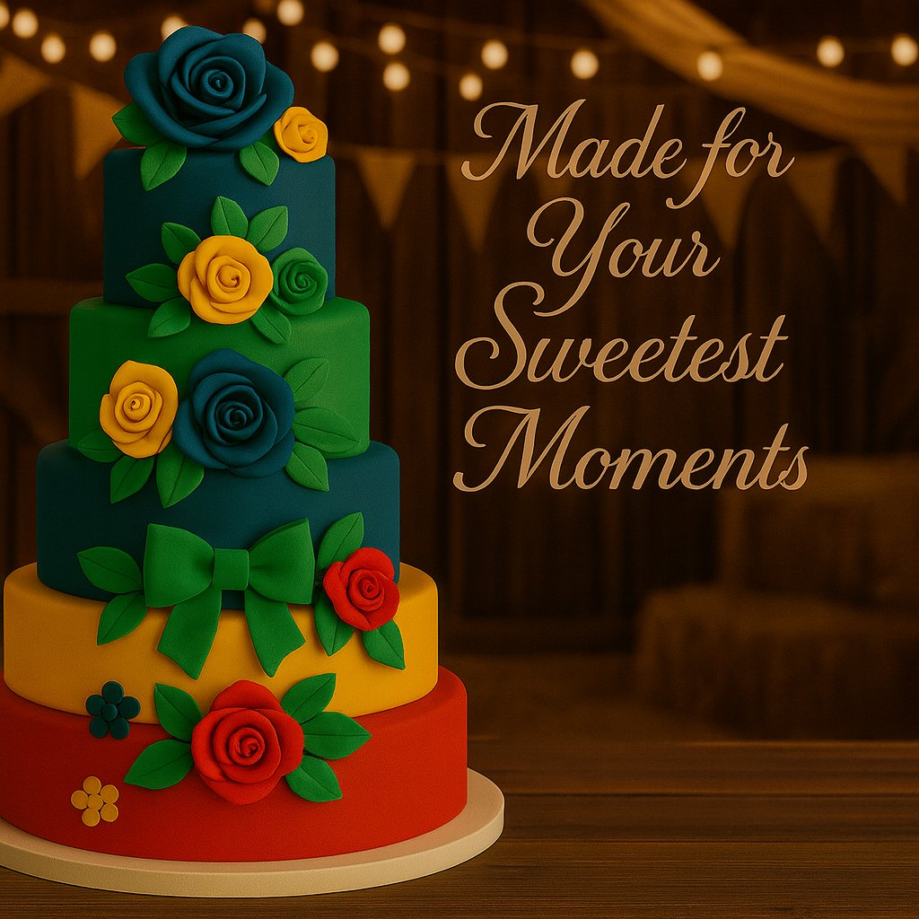 https://cdn.shopify.com/s/files/1/1857/6931/files/AMAZON11_d448f925-8461-4e37-802e-2976f3532e46.png?v=1769695089