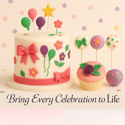 https://cdn.shopify.com/s/files/1/1857/6931/files/AMAZON11_e1693f7b-e365-48f6-b28b-7a62ad3c04e9.png?v=1769694913