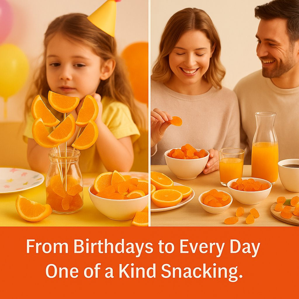 https://cdn.shopify.com/s/files/1/1857/6931/files/AMAZON11_e7cf98d4-918d-4639-b4f7-96fc24cd9736.png?v=1769696808
