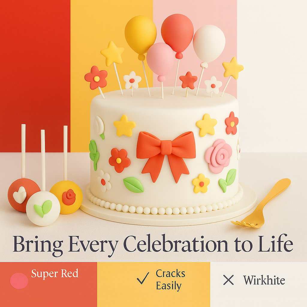 https://cdn.shopify.com/s/files/1/1857/6931/files/AMAZON12_48ea8cb5-bde8-4667-b04e-7846c790ce99.png?v=1769695009