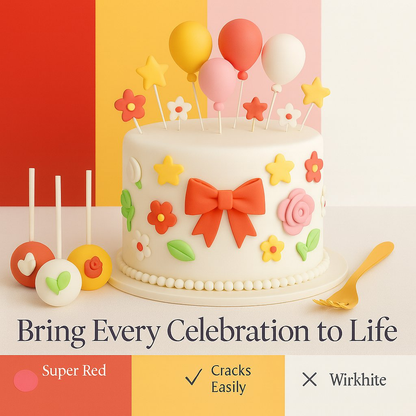 https://cdn.shopify.com/s/files/1/1857/6931/files/AMAZON12_48ea8cb5-bde8-4667-b04e-7846c790ce99.png?v=1769695009