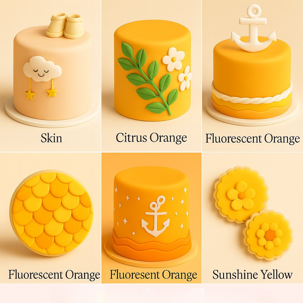 https://cdn.shopify.com/s/files/1/1857/6931/files/AMAZON12_7ac4422f-8421-449f-ab15-f78d10cd982d.png?v=1769694942