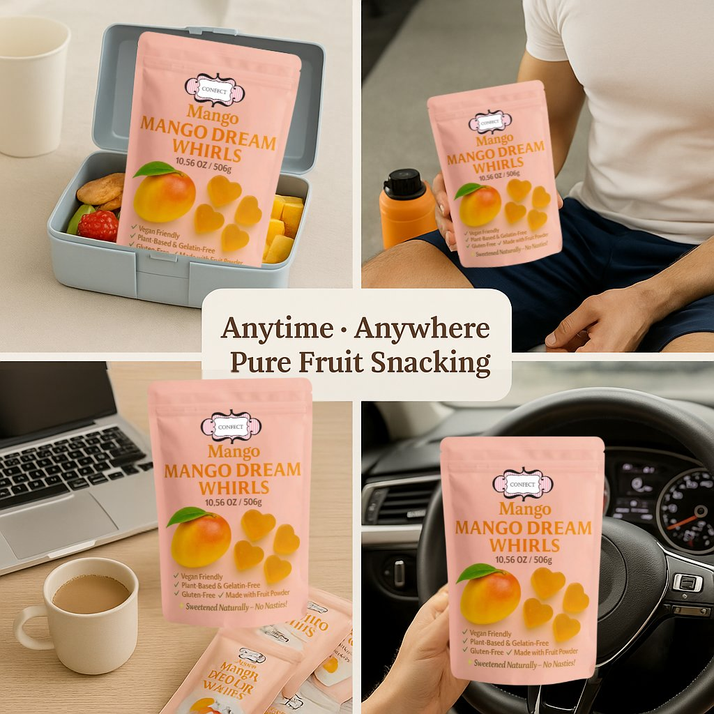 https://cdn.shopify.com/s/files/1/1857/6931/files/AMAZON12_7f6e3510-0ff0-4142-97f2-d18aef9e3150.png?v=1769696318