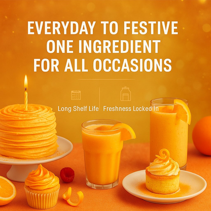 https://cdn.shopify.com/s/files/1/1857/6931/files/AMAZON12_f94b13e6-2d6b-4ea4-b50b-da4473275531.png?v=1769693864