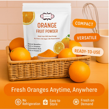https://cdn.shopify.com/s/files/1/1857/6931/files/AMAZON13.png?v=1769693864