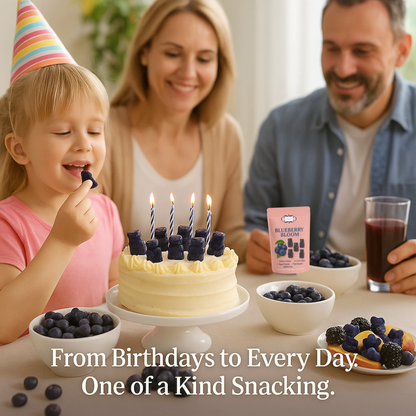 https://cdn.shopify.com/s/files/1/1857/6931/files/AMAZON13_51ab9680-2cb0-47e7-8f93-27aac423317a.png?v=1769696549