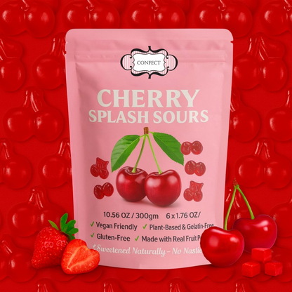 https://cdn.shopify.com/s/files/1/1857/6931/files/AMAZON1_02fe4dd8-8284-40a7-ad80-42c97650ad04.png?v=1769696661