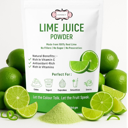 https://cdn.shopify.com/s/files/1/1857/6931/files/AMAZON1_0f496e3d-afc0-42dc-9276-84b6a9393c15.png?v=1769694199