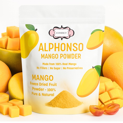 https://cdn.shopify.com/s/files/1/1857/6931/files/AMAZON1_14302ec7-ae70-4522-a56e-1f068e66d0ae.png?v=1769693917