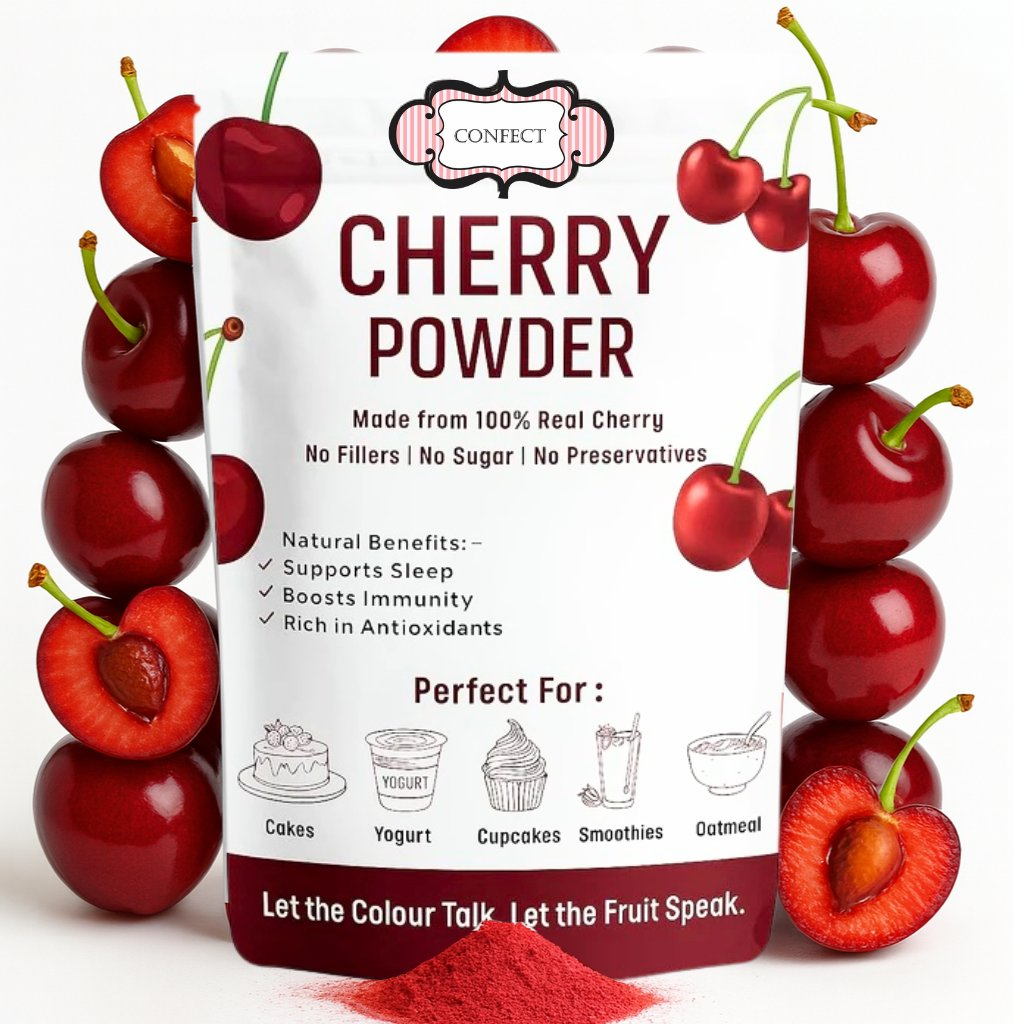 https://cdn.shopify.com/s/files/1/1857/6931/files/AMAZON1_17267d36-83bb-4530-a811-9537dff5d0ca.png?v=1769694098