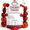 https://cdn.shopify.com/s/files/1/1857/6931/files/AMAZON1_17267d36-83bb-4530-a811-9537dff5d0ca.png?v=1769694098
