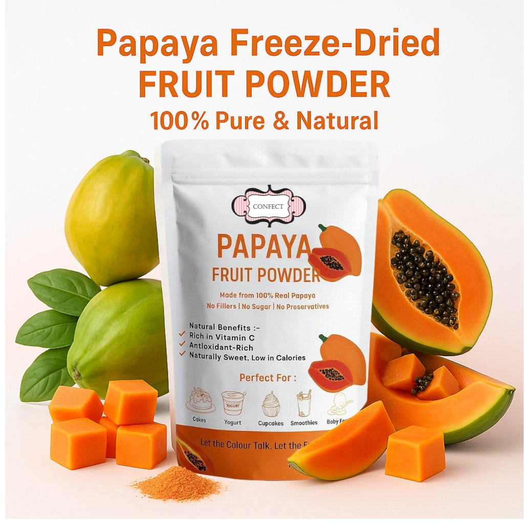 https://cdn.shopify.com/s/files/1/1857/6931/files/AMAZON1_1f007a61-9df7-434a-a6c6-39a381057da6.png?v=1769694261