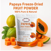 https://cdn.shopify.com/s/files/1/1857/6931/files/AMAZON1_1f007a61-9df7-434a-a6c6-39a381057da6.png?v=1769694261