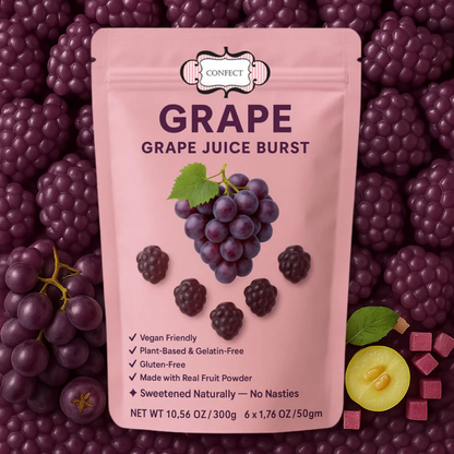 https://cdn.shopify.com/s/files/1/1857/6931/files/AMAZON1_25edeb8c-0c6c-4498-8f65-f1c81828b3b5.png?v=1769696823