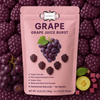 https://cdn.shopify.com/s/files/1/1857/6931/files/AMAZON1_25edeb8c-0c6c-4498-8f65-f1c81828b3b5.png?v=1769696823
